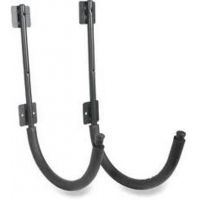 Shoreline Marine Kayak Steel Hanger