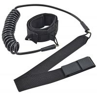 Shoreline Marine SUP Board Leash