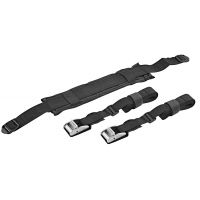 Shoreline Marine SUP Carry Strap