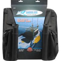 Shoreline Marine Ultimate Kayak Bag