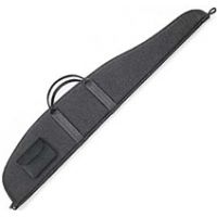 Uncle Mike's Shotguns up to 52 inches