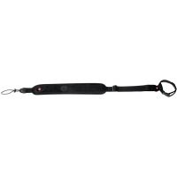 Manfrotto Babylight Shoulder Strap for Stands