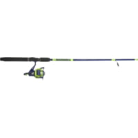 Shur Strike Shur Strike Spinning Combo