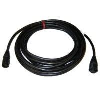Si-Tex 30' Extension Cable