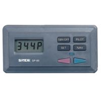 Si-Tex SP-80