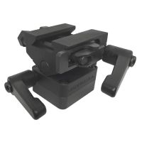 S7 Tripod Head