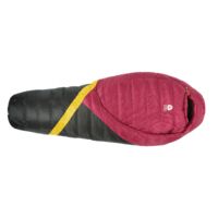 Sierra Designs Cloud 800 Dridown 20 Degree Sleeping Bags - Women's