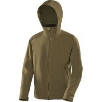 Sierra Designs All Season Windjacket - Mens