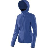 Sierra Designs All Season Windjacket - Womens