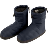 Sierra Designs Down Bootie