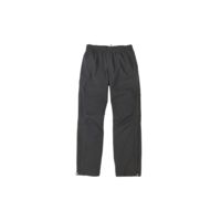 Sierra Designs Elwah Pant-Women's