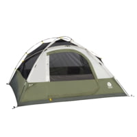 Sierra Designs Fern Canyon Tent