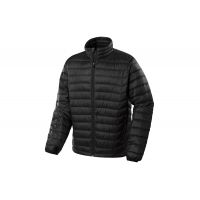 Sierra Designs Gnar Lite-Men's-Large-Black