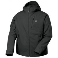 Sierra Designs Hellion Jacket - Men's