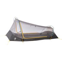 Sierra Designs High Side Tent - 2 Person