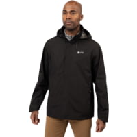 Sierra Designs Hurricane Jacket - Men's
