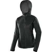 Sierra Designs Hurricane Jacket - Womens