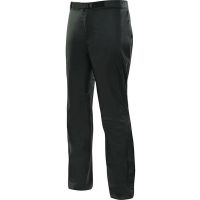 Sierra Designs Hurricane Pant-Men's-Medium-Black