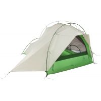 Sierra Designs Lightning 2 Tent - 2 Person, 3 Season