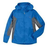 Sierra Designs Microlight Jacket - Boys