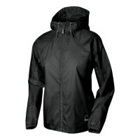 Sierra Designs Microlight Jacket - Women's--Black