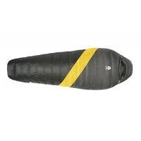Sierra Designs Nitro UL 0 Sleeping Bag 800 DriDown