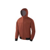 Sierra Designs Outside-In Hoody - Mens