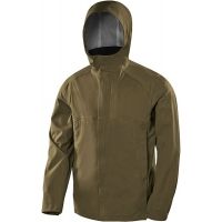 Sierra Designs Stretch Rain Jacket - Mens