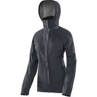 Sierra Designs Stretch Rain Jacket - Women's
