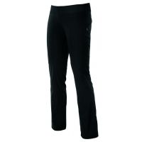 Sierra Designs Stretch Trail Pant - Women's