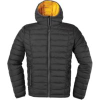 Sierra Designs Tioga Hood Men