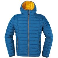 Sierra Designs Tioga Hoodie - Men's