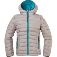Sierra Designs Tioga Hood Women