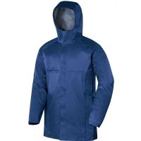 Sierra Designs Ultralight Trench - Mens