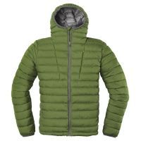 Sierra Designs Whitney Jacket - Men's