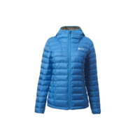 Sierra Designs Whitney Hooded Jackets - Women's