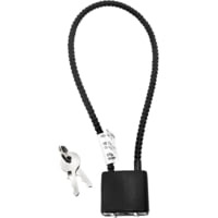 SIG SAUER Cable Lock
