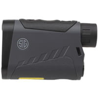 SIG SAUER SOK22606 Kilo Canyon 6x22mm 2200 Yds Max Distance, Ill