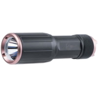 Sig Sauer Foxtrot-EDC ROSE Compact Flashlight, Lithium Ion, 1350 Lumens