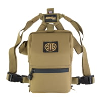 SIG SAUER Harness