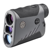 Sig Sauer Kilo2800 6x22mm Laser Rangefinder