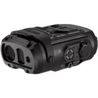 SIG SAUER KILO WARP 6K Laser Rangefinder
