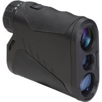 SIG SAUER Kilo1250 6x20mm Laser Range Finding Monocular