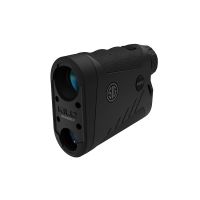 SIG SAUER KILO1800BDX 6x22mm Laser Rangefinder