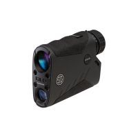 SIG SAUER KILO2200MR 7x25mm Laser Rangefinding Monocular