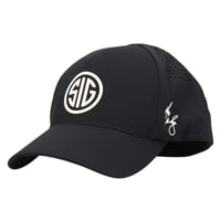 SIG SAUER Max Michel Signature Hat