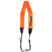 SIG SAUER ZULU Floating Neck Strap