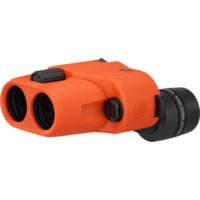 SIG SAUER Zulu6 HDX OIS 10x30mm Schmidt-Pechan Prism Marine Binocular
