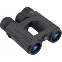 SIG SAUER Zulu3 8x32mm Roof Prism Binoculars