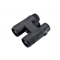 SIG SAUER Zulu5 15x56mm HD Binocular, Close-Bridge Design